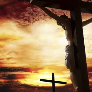 Meet your Posher, Trista